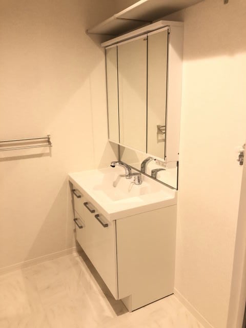  BEREO NANKAI WAKAYAMA CITY