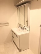  BEREO NANKAI WAKAYAMA CITY