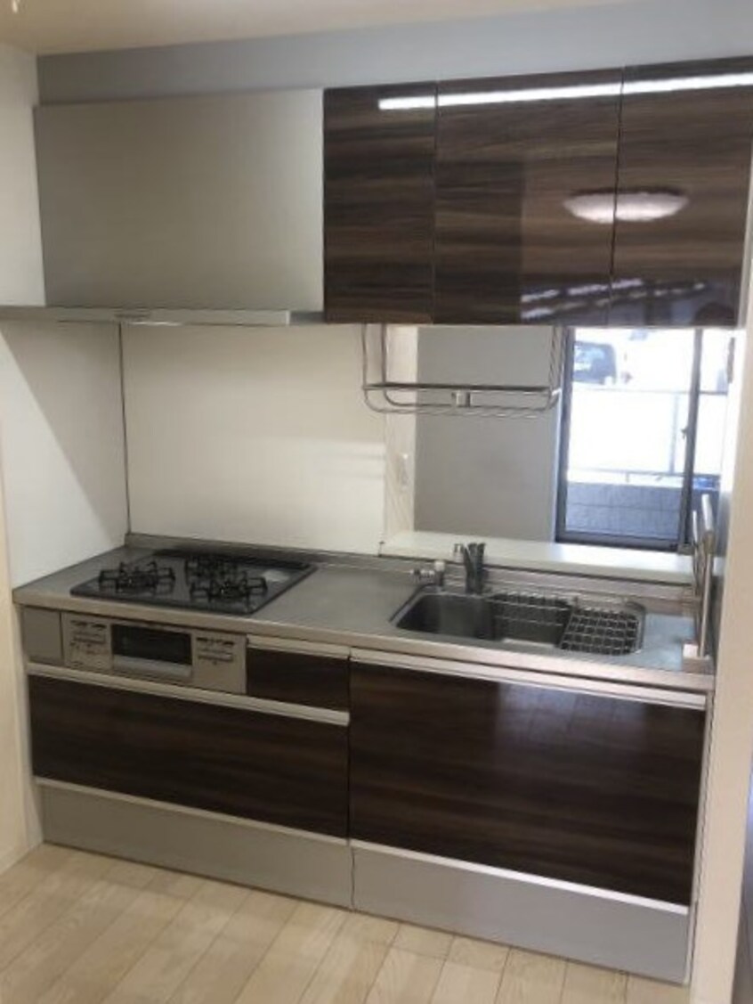  シャーメゾンＷＩＬＬ