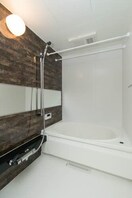  シャーメゾンＷＩＬＬ