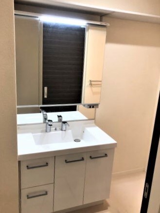  シャーメゾンＷＩＬＬ