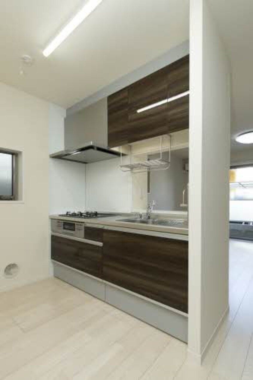  シャーメゾンＷＩＬＬ