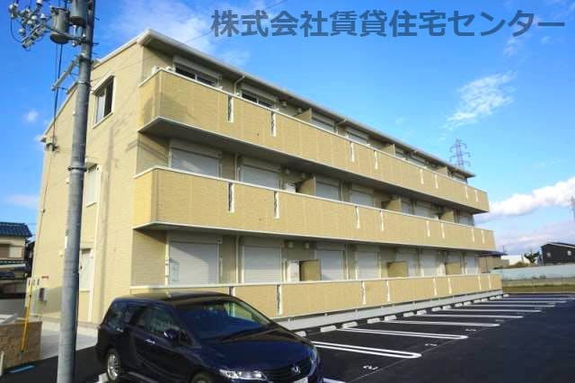  D-room福島