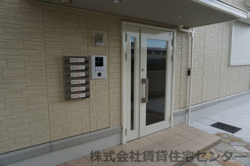  D-room福島