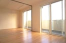  D-room福島