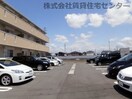  D-room福島
