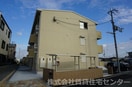  D-room福島