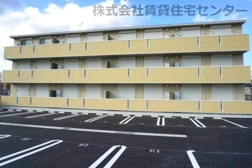  D-room福島