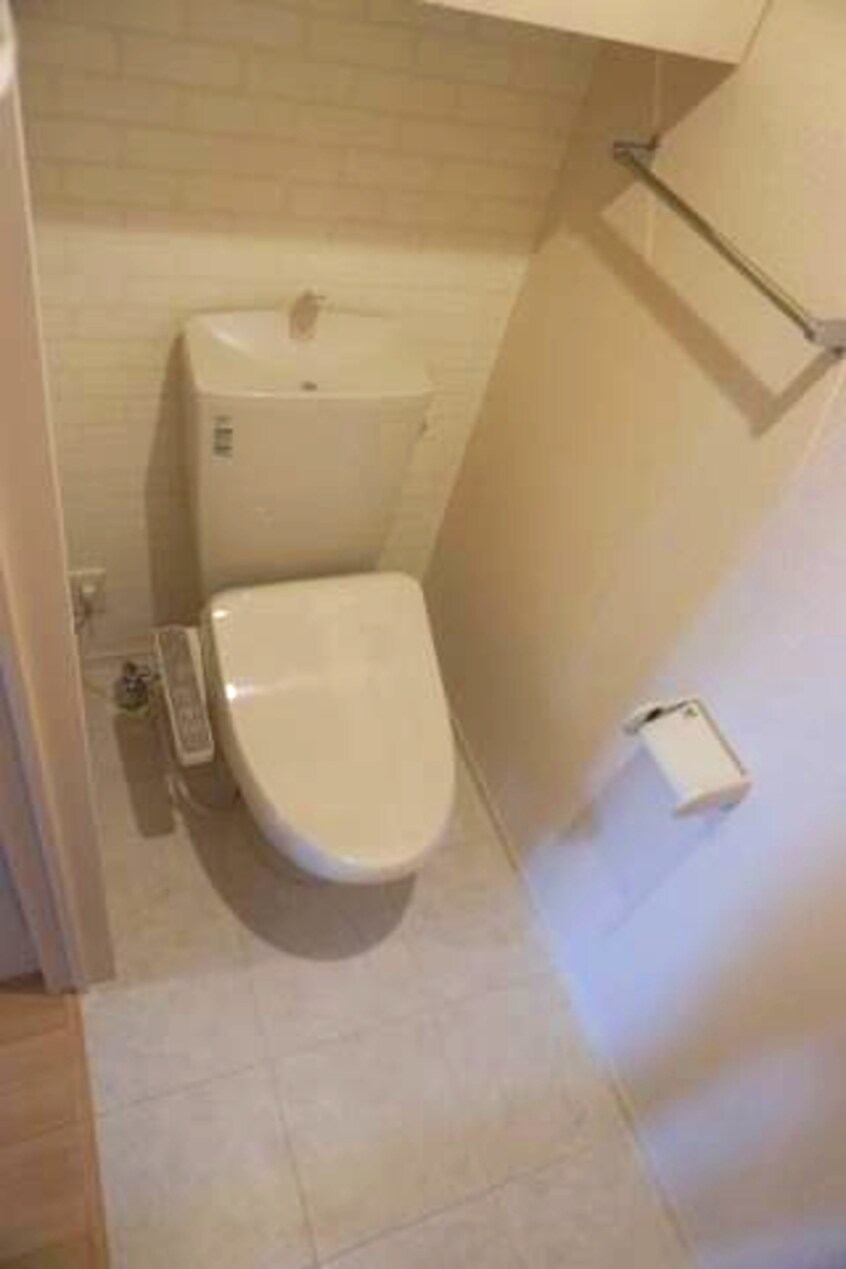  D-room福島
