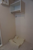  D-room福島