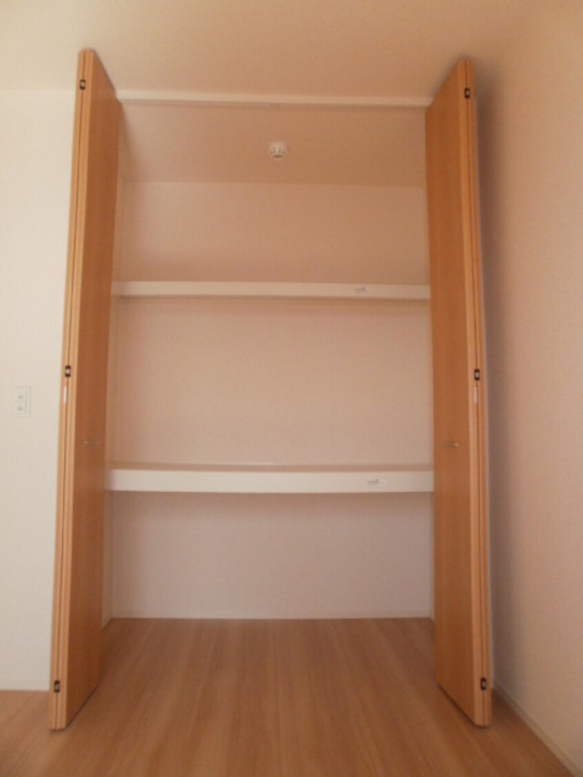  D-room福島