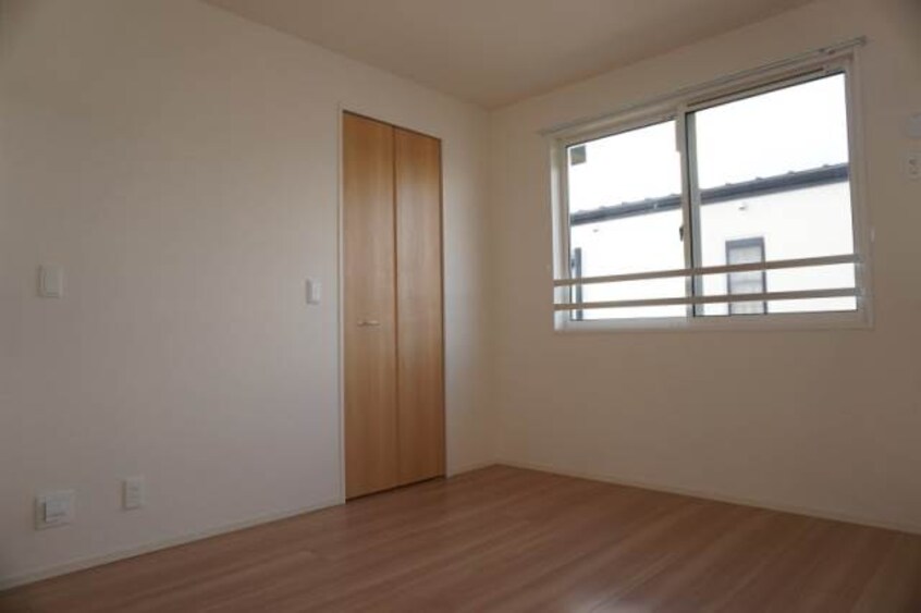  D-room福島