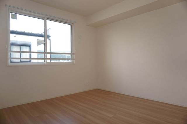  D-room福島
