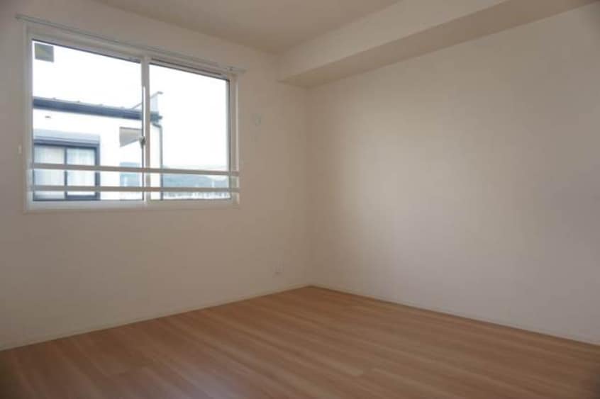  D-room福島