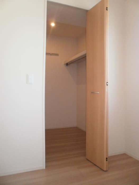  D-room福島