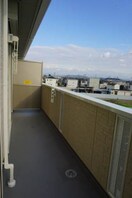  D-room福島