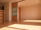  D-room福島