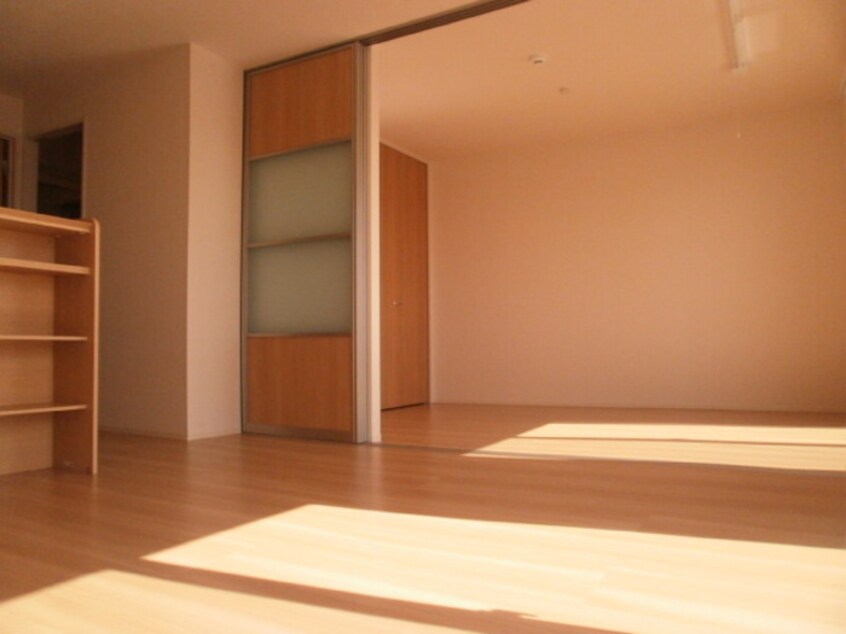  D-room福島