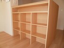  D-room福島