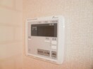  D-room福島