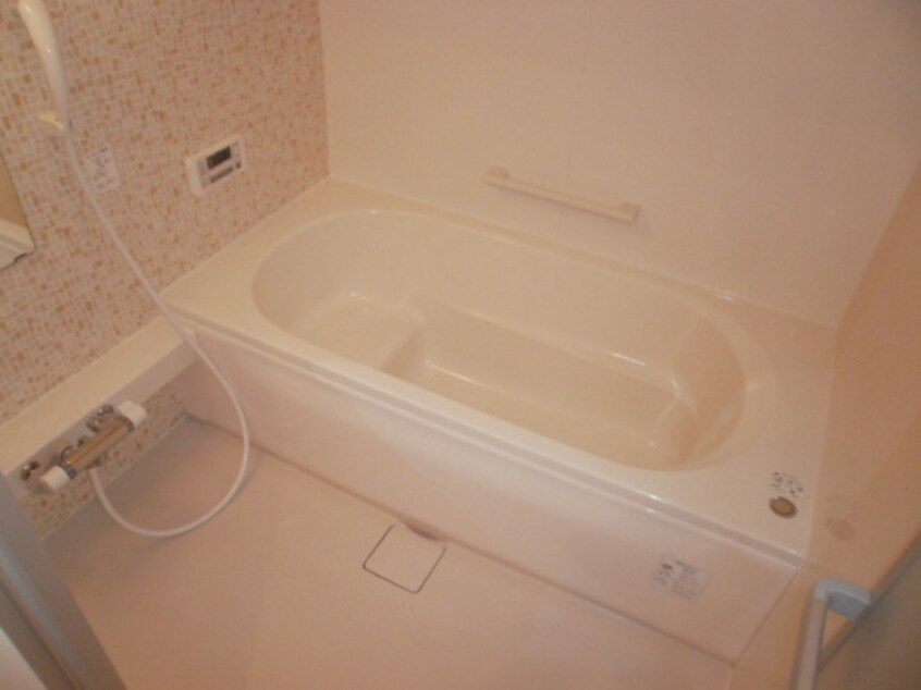  D-room福島