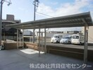  D-room福島
