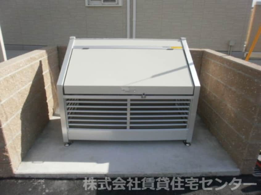  D-room福島