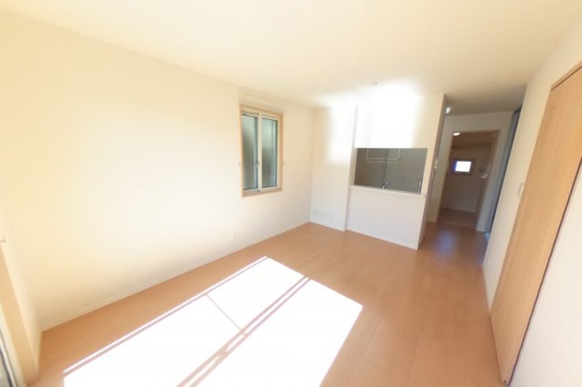  シャーメゾン矢田