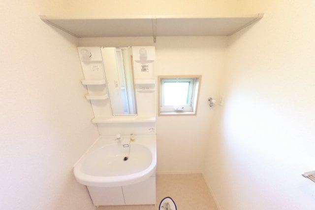  シャーメゾン矢田