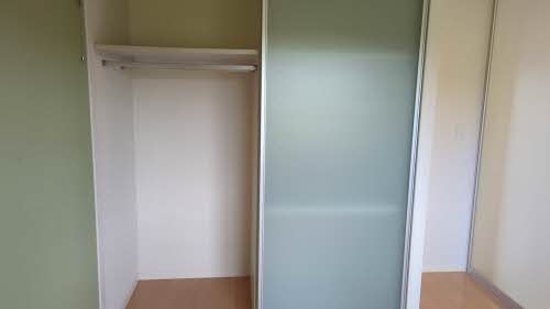  シャーメゾン矢田