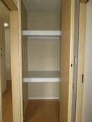  シャーメゾン矢田