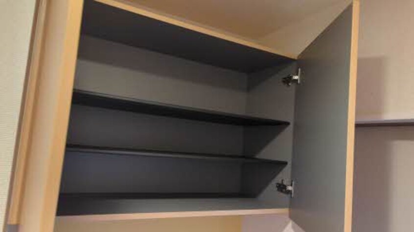  シャーメゾン矢田