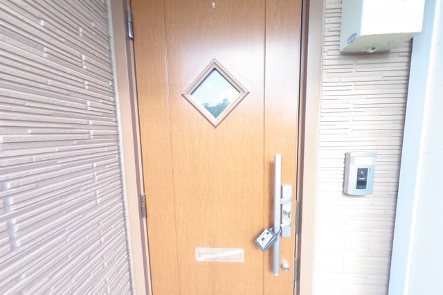  シャーメゾン矢田