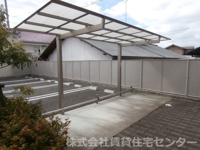  シャーメゾン矢田