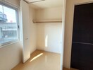  ヴィラ・シャロム A棟