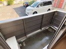  ヴィラ・シャロム A棟