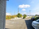 ヴィラ・シャロム A棟