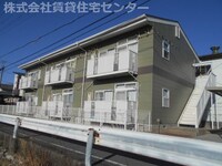 ハニービレッジ