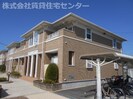 きのくに線・紀勢本線/黒江駅 徒歩21分 2階 築16年の外観