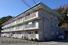ハウスリットの外観