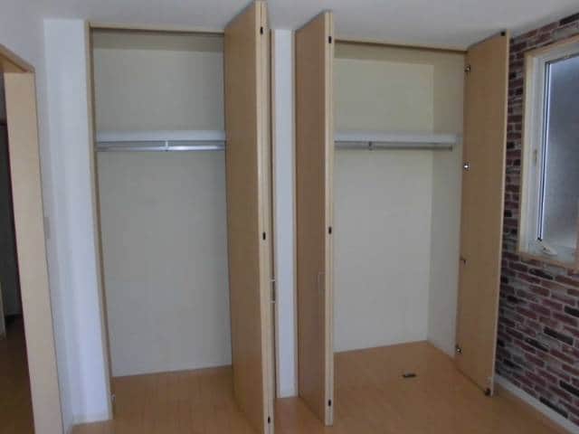  シャーメゾン西庄