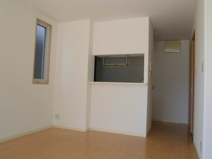  シャーメゾン西庄