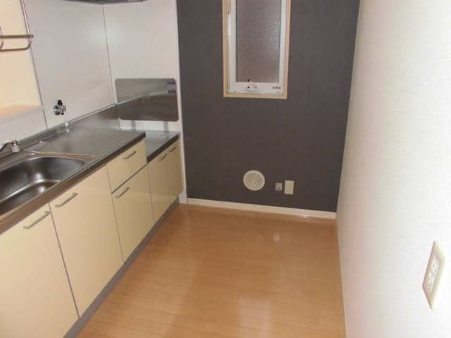  シャーメゾン西庄