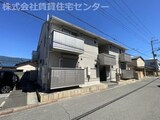 ブラウニーテラス