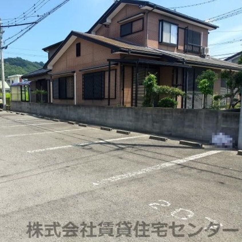  エクセレンス六十谷