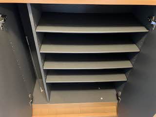  エクセレンス六十谷