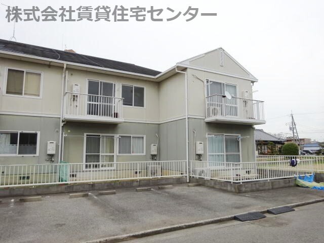  フレグランス布施屋