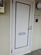  フレグランス布施屋