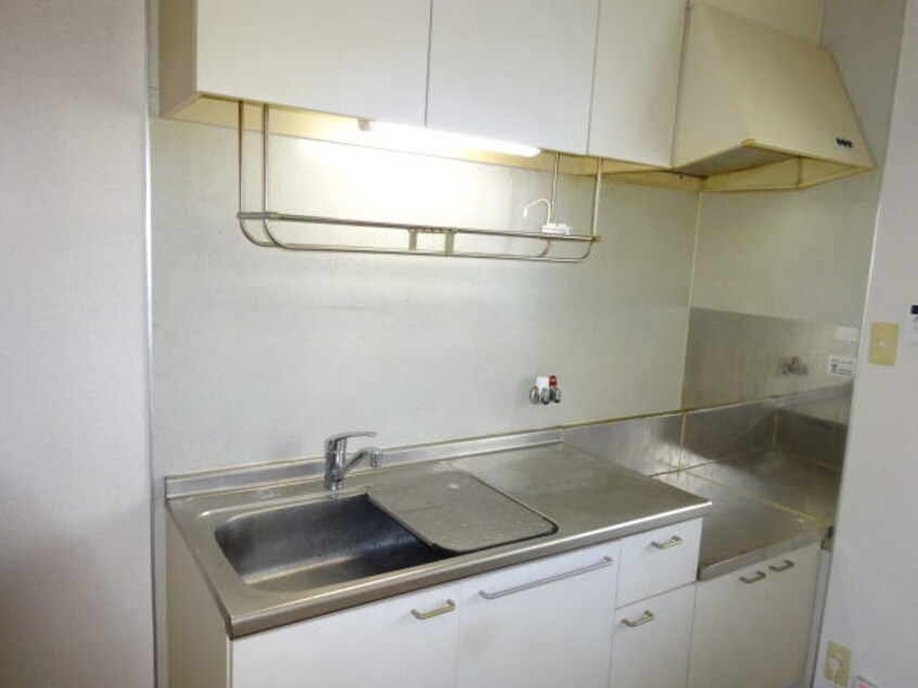  フレグランス布施屋