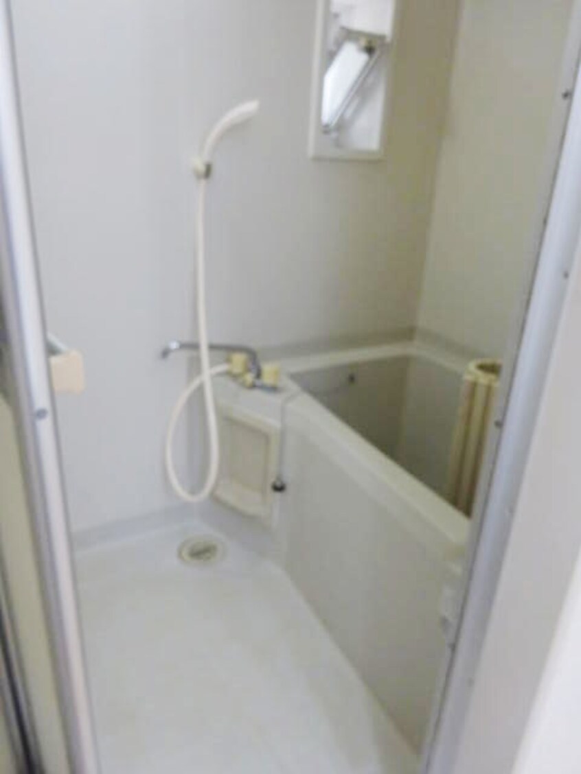  フレグランス布施屋